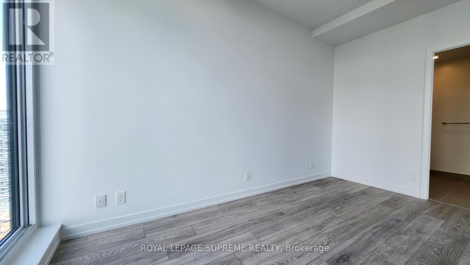 Ph06 - 55 Mercer Street, Toronto, Ontario  M5V 0W4 - Photo 4 - C12585696