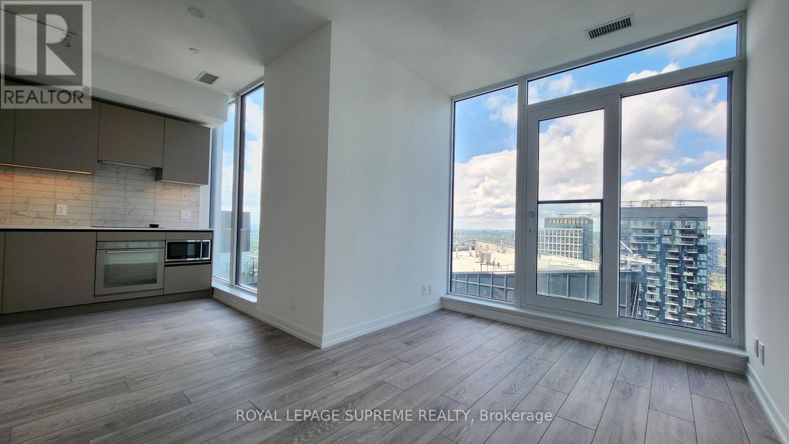 Ph06 - 55 Mercer Street, Toronto, Ontario  M5V 0W4 - Photo 5 - C12585696