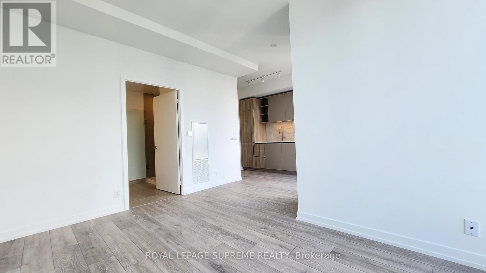 Ph06 - 55 Mercer Street, Toronto, Ontario  M5V 0W4 - Photo 6 - C12585696