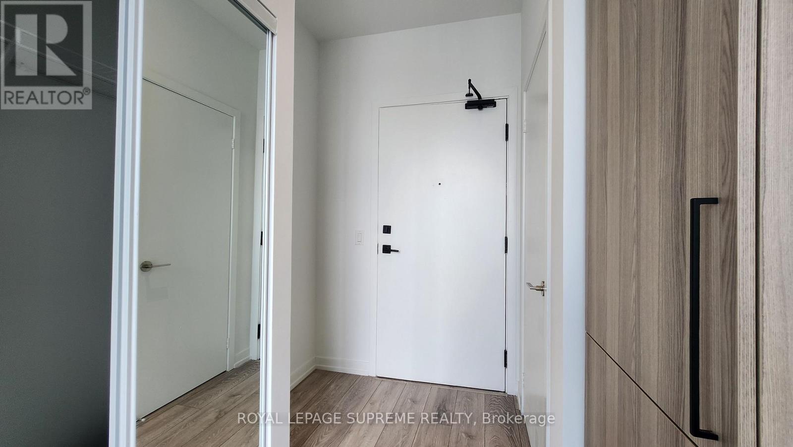 Ph06 - 55 Mercer Street, Toronto, Ontario  M5V 0W4 - Photo 9 - C12585696