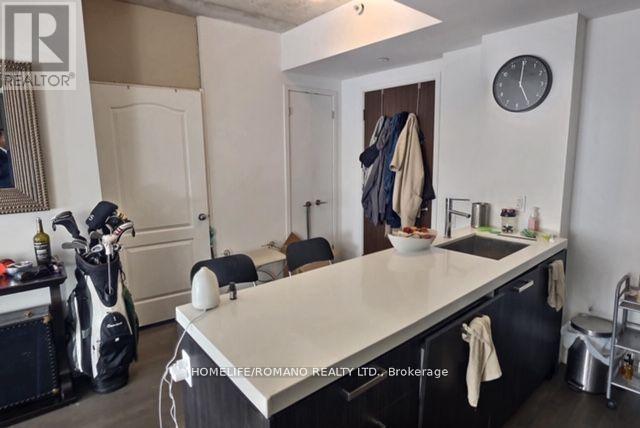 432 - 461 Adelaide Street, Toronto, Ontario  M5V 1T1 - Photo 4 - C12585716