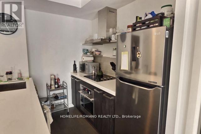 432 - 461 Adelaide Street, Toronto, Ontario  M5V 1T1 - Photo 5 - C12585716