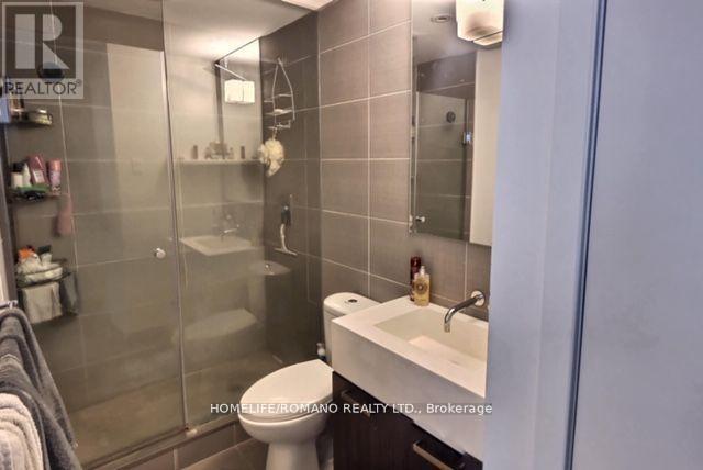 432 - 461 Adelaide Street, Toronto, Ontario  M5V 1T1 - Photo 6 - C12585716