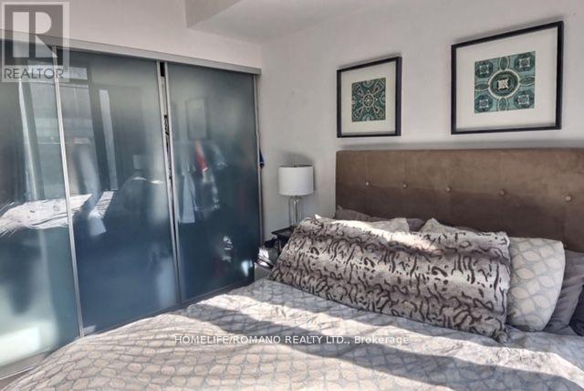 432 - 461 Adelaide Street, Toronto, Ontario  M5V 1T1 - Photo 7 - C12585716