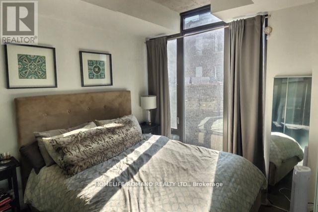 432 - 461 Adelaide Street, Toronto, Ontario  M5V 1T1 - Photo 8 - C12585716