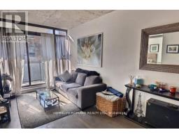 432 - 461 ADELAIDE STREET, Toronto, Ontario