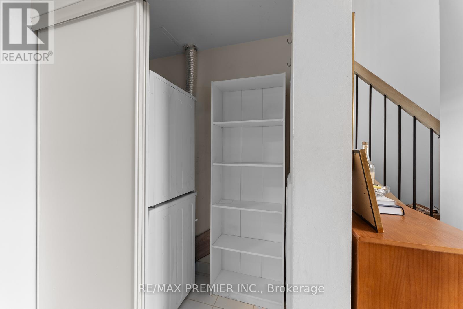 301 - 5 Hanna Avenue, Toronto, Ontario  M6K 1W8 - Photo 19 - C12585722