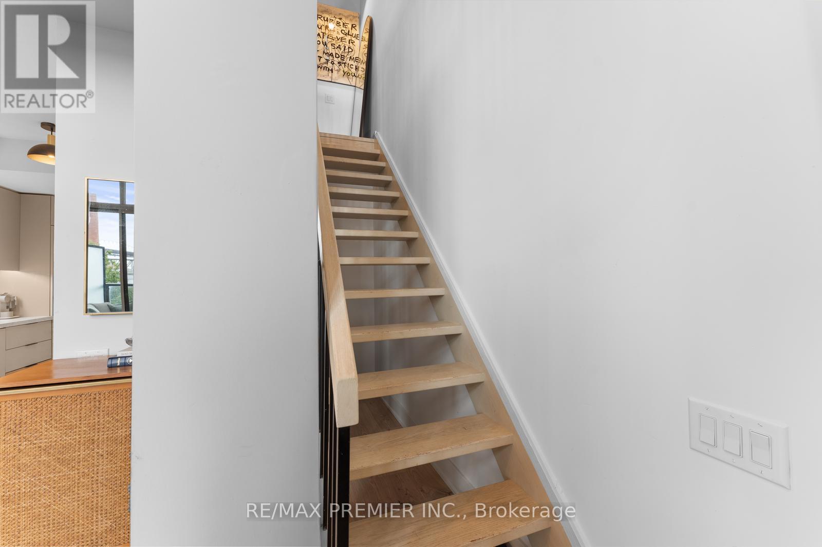 301 - 5 Hanna Avenue, Toronto, Ontario  M6K 1W8 - Photo 21 - C12585722