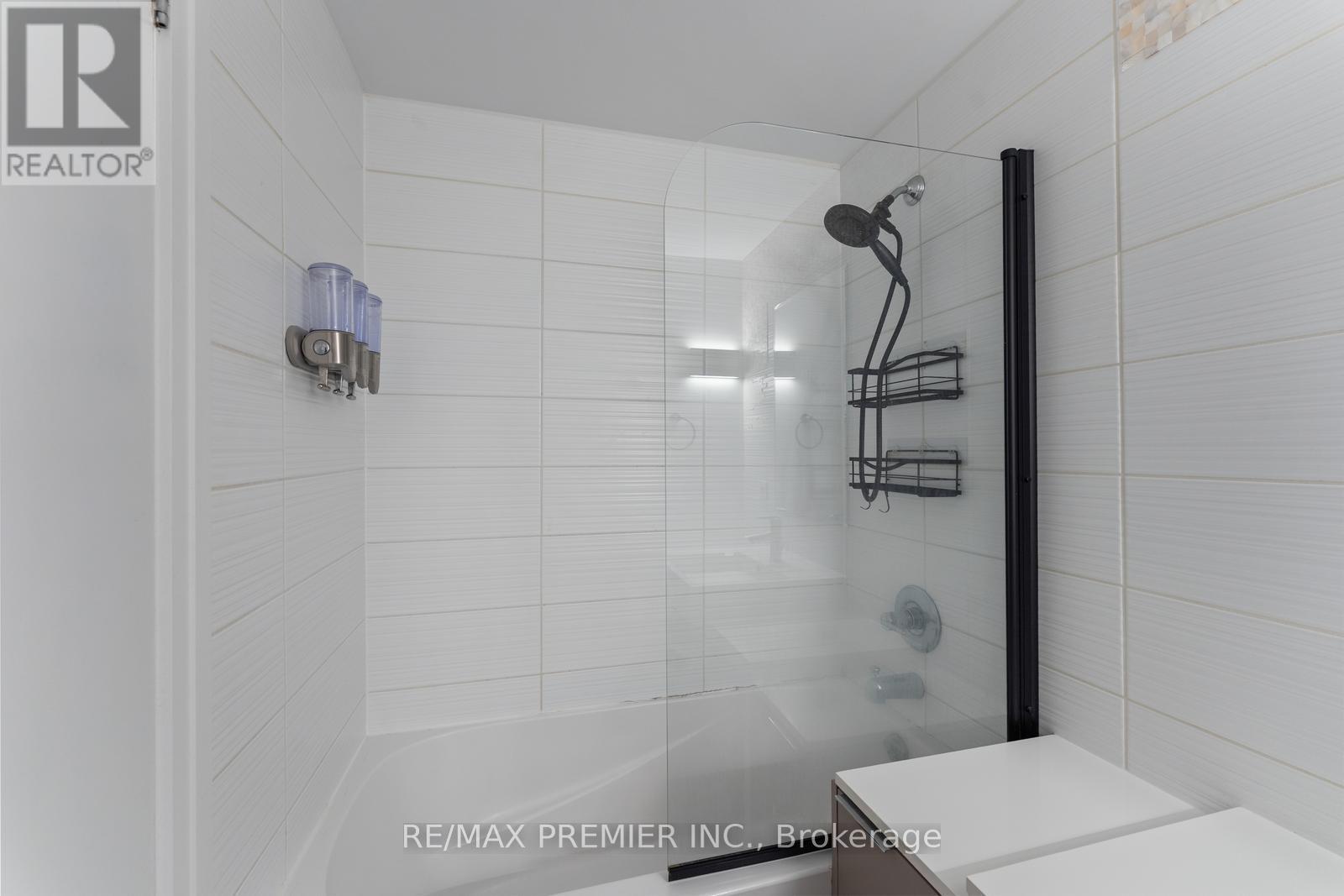 301 - 5 Hanna Avenue, Toronto, Ontario  M6K 1W8 - Photo 27 - C12585722