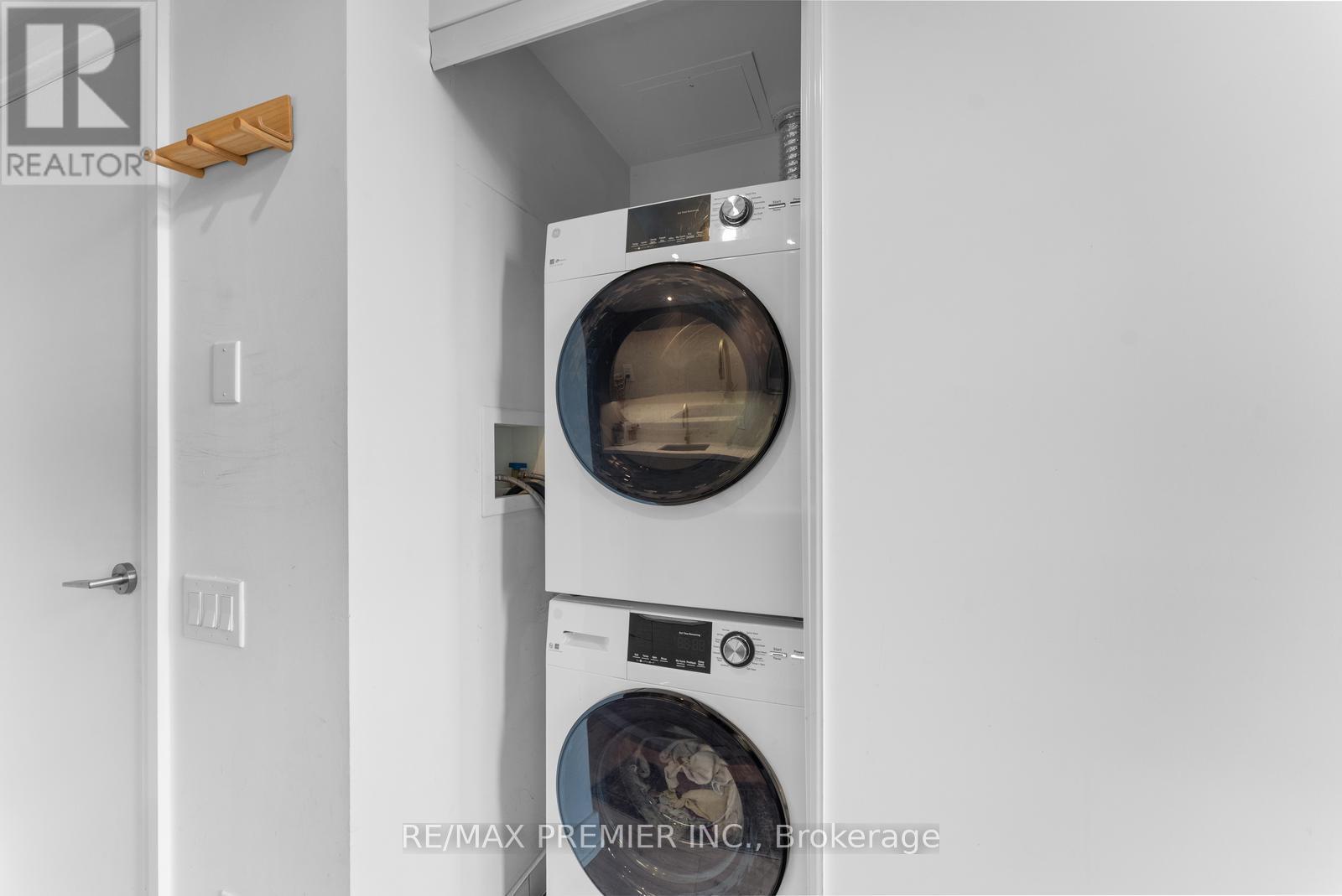 301 - 5 Hanna Avenue, Toronto, Ontario  M6K 1W8 - Photo 28 - C12585722