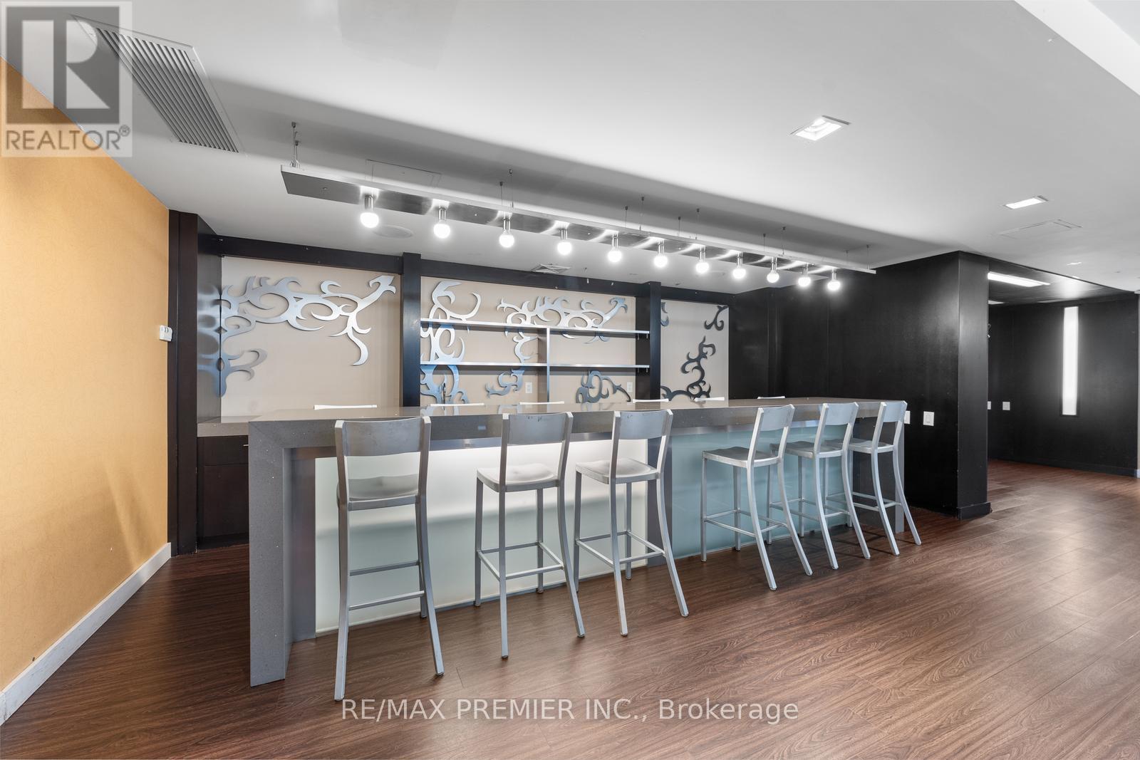 301 - 5 Hanna Avenue, Toronto, Ontario  M6K 1W8 - Photo 37 - C12585722