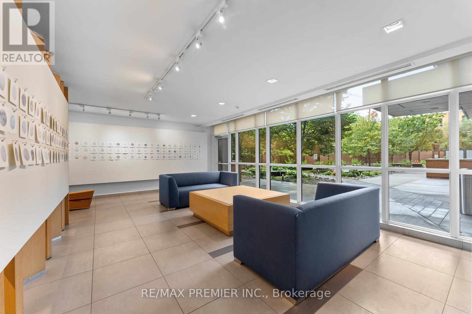 301 - 5 Hanna Avenue, Toronto, Ontario  M6K 1W8 - Photo 39 - C12585722