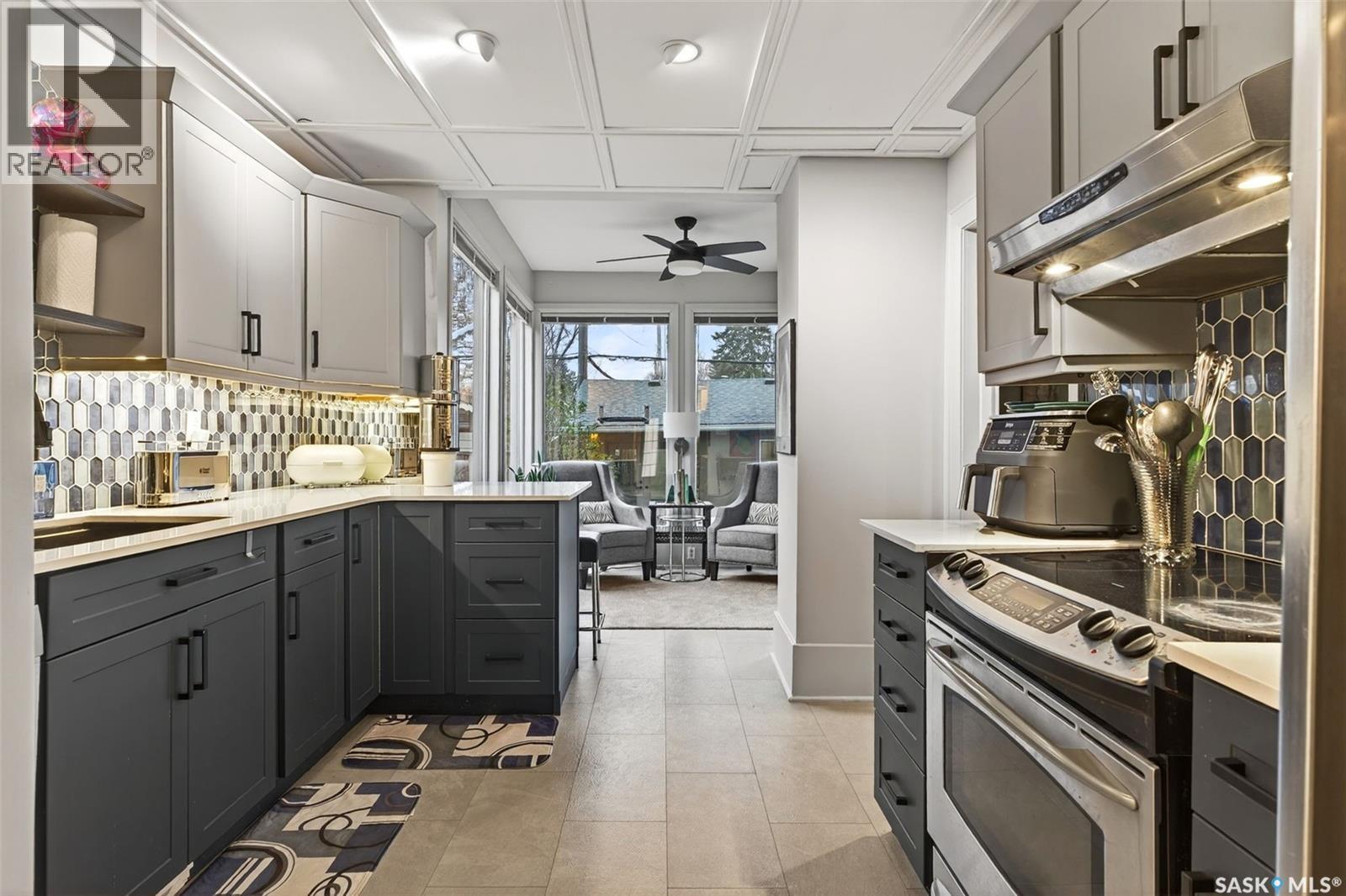 3423 Victoria Avenue, Regina, Saskatchewan  S4T 1L9 - Photo 10 - SK024877