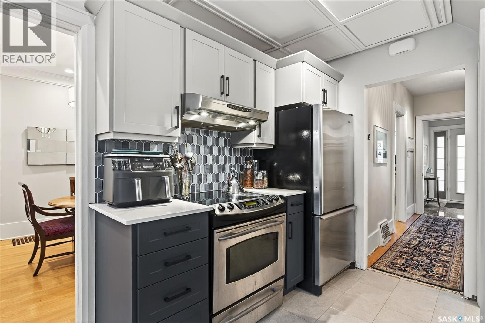 3423 Victoria Avenue, Regina, Saskatchewan  S4T 1L9 - Photo 12 - SK024877