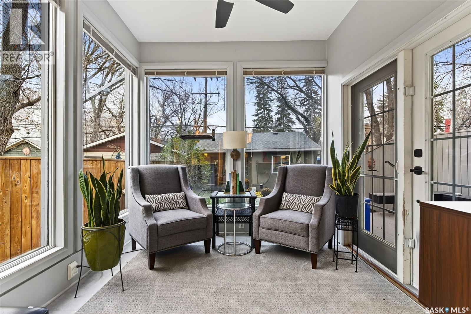 3423 Victoria Avenue, Regina, Saskatchewan  S4T 1L9 - Photo 13 - SK024877