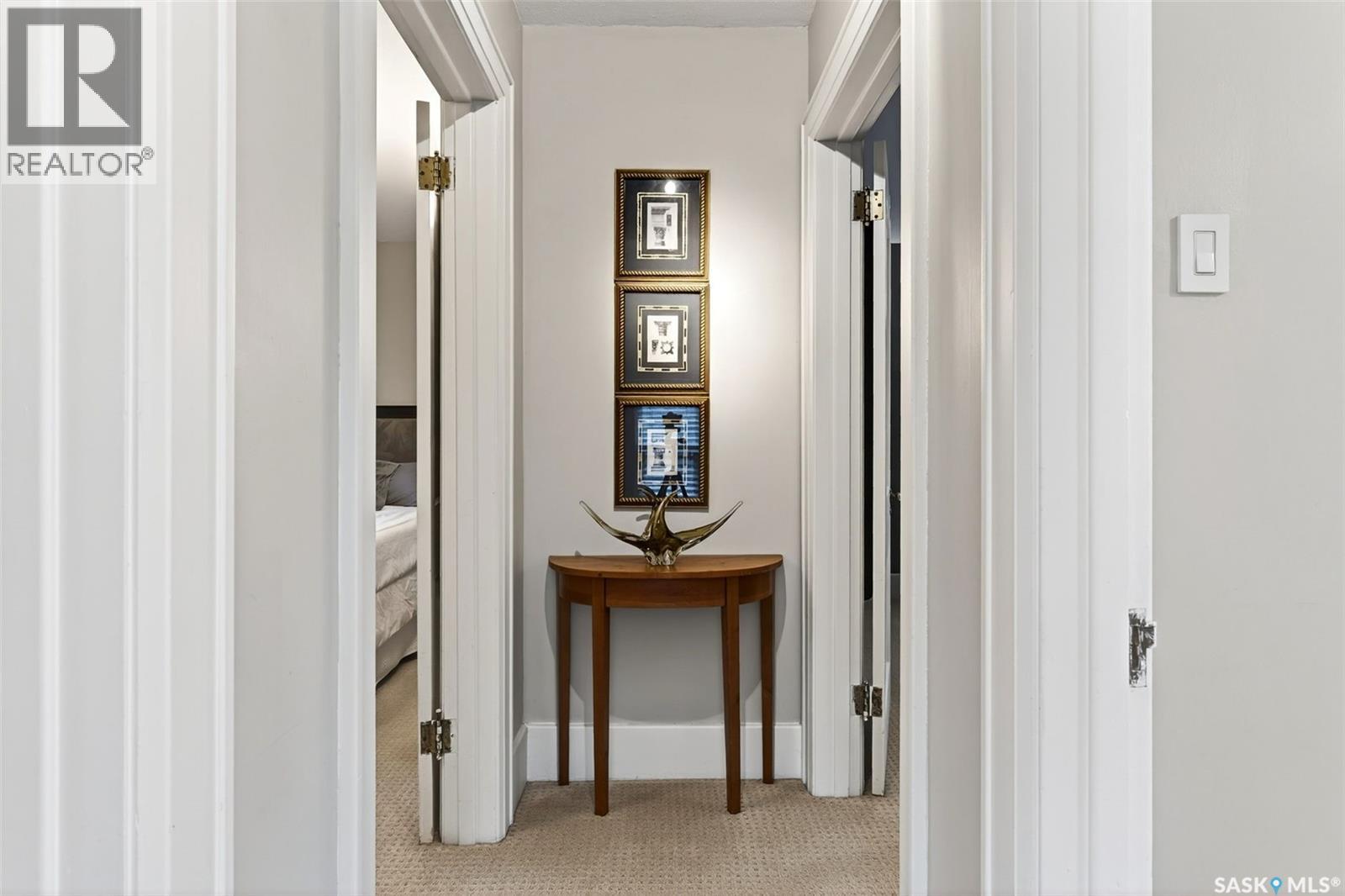 3423 Victoria Avenue, Regina, Saskatchewan  S4T 1L9 - Photo 16 - SK024877