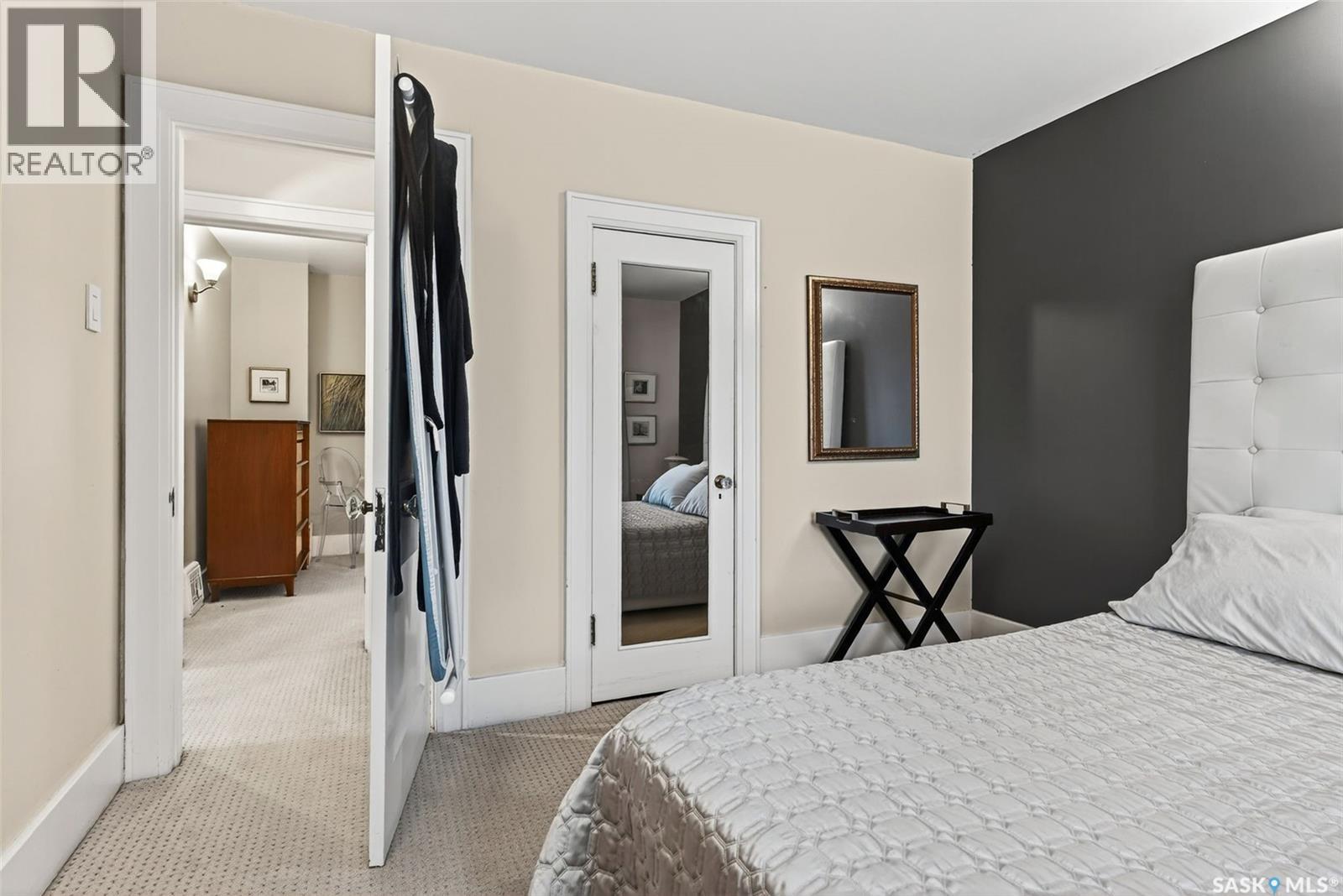 3423 Victoria Avenue, Regina, Saskatchewan  S4T 1L9 - Photo 18 - SK024877