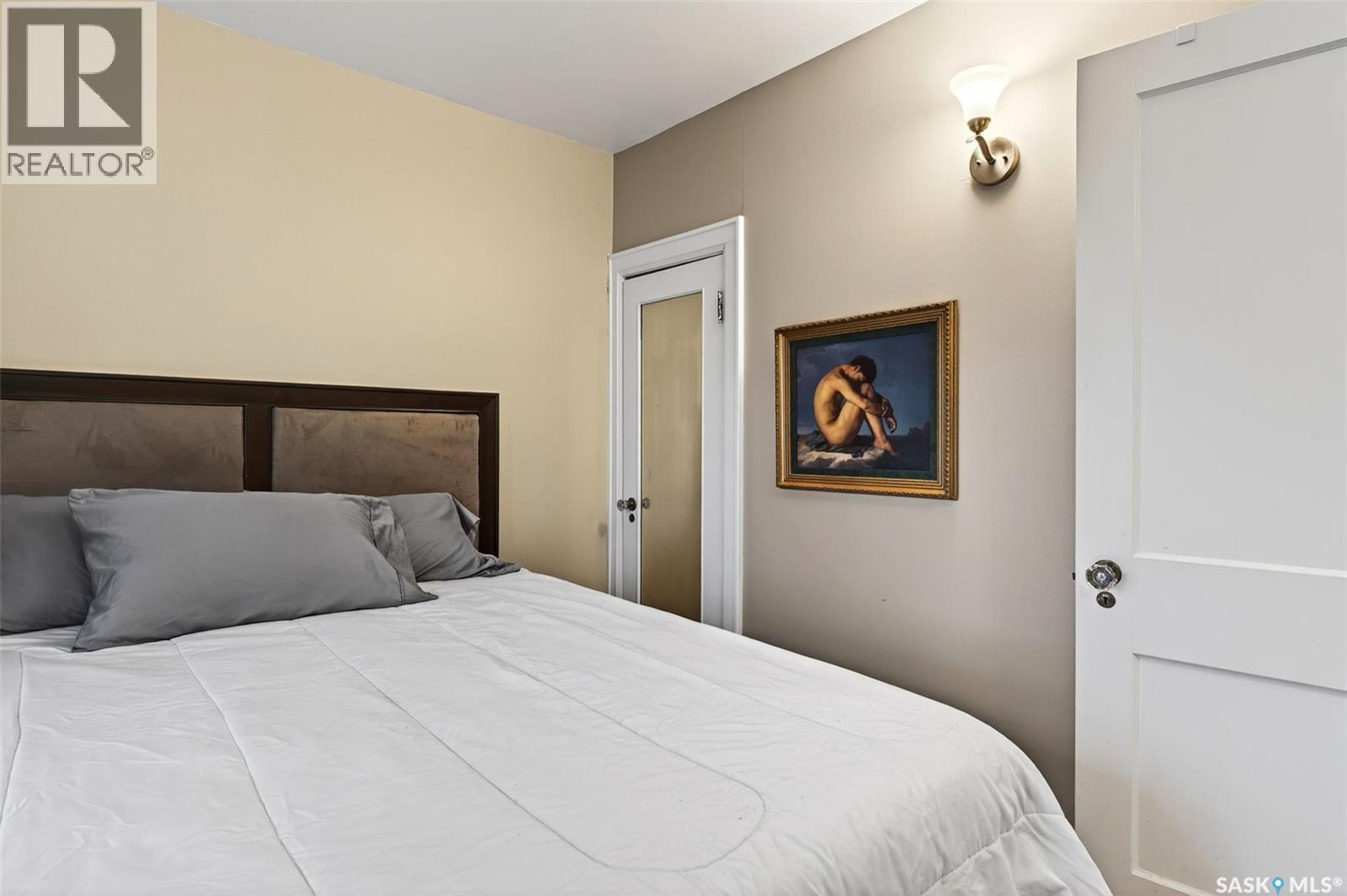 3423 Victoria Avenue, Regina, Saskatchewan  S4T 1L9 - Photo 23 - SK024877