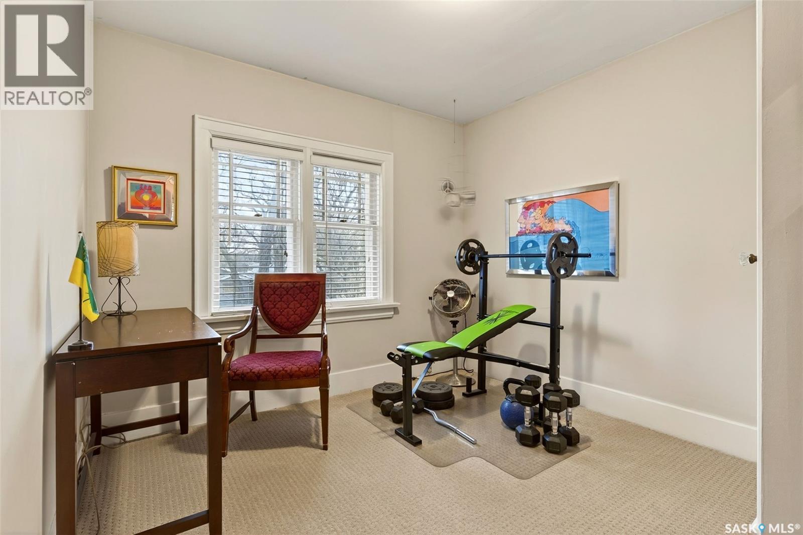 3423 Victoria Avenue, Regina, Saskatchewan  S4T 1L9 - Photo 24 - SK024877