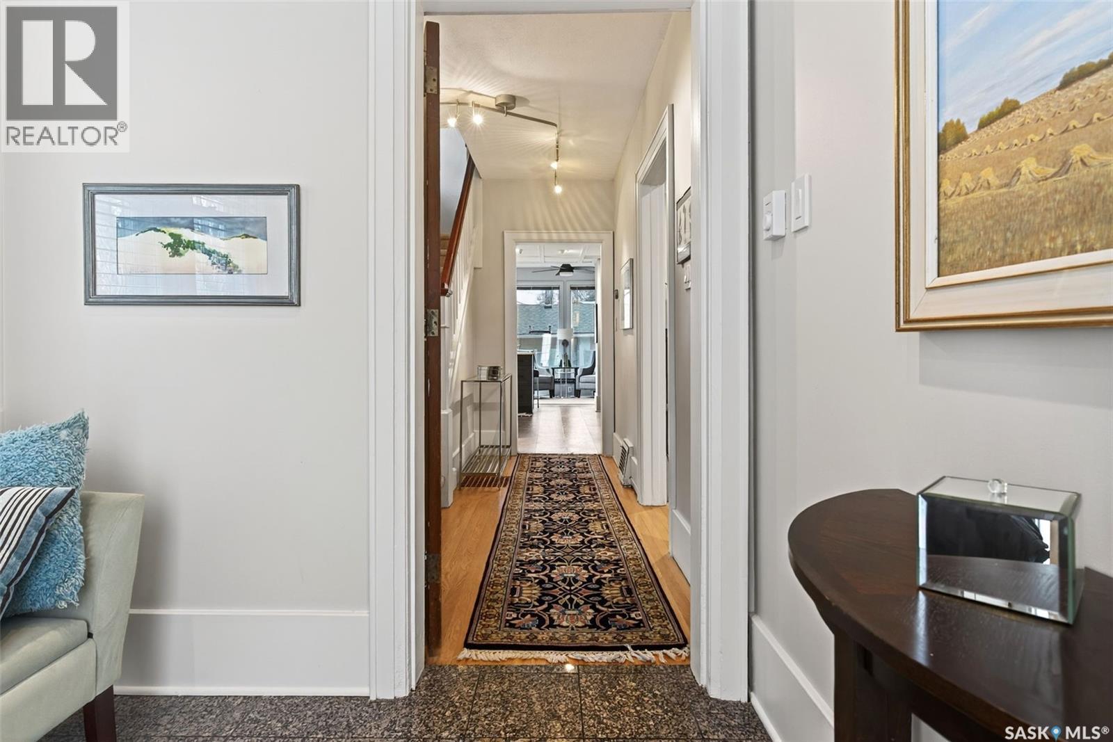 3423 Victoria Avenue, Regina, Saskatchewan  S4T 1L9 - Photo 3 - SK024877