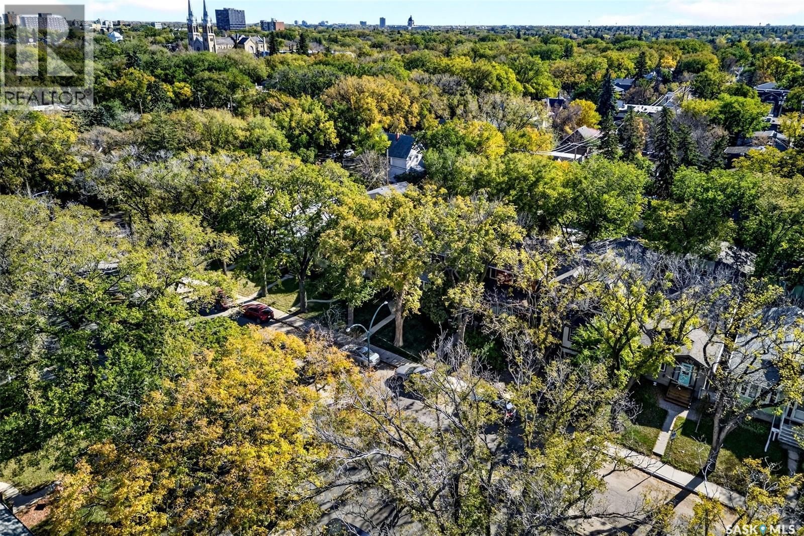 3423 Victoria Avenue, Regina, Saskatchewan  S4T 1L9 - Photo 33 - SK024877