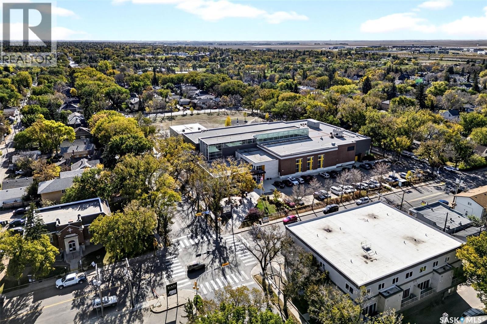 3423 Victoria Avenue, Regina, Saskatchewan  S4T 1L9 - Photo 35 - SK024877