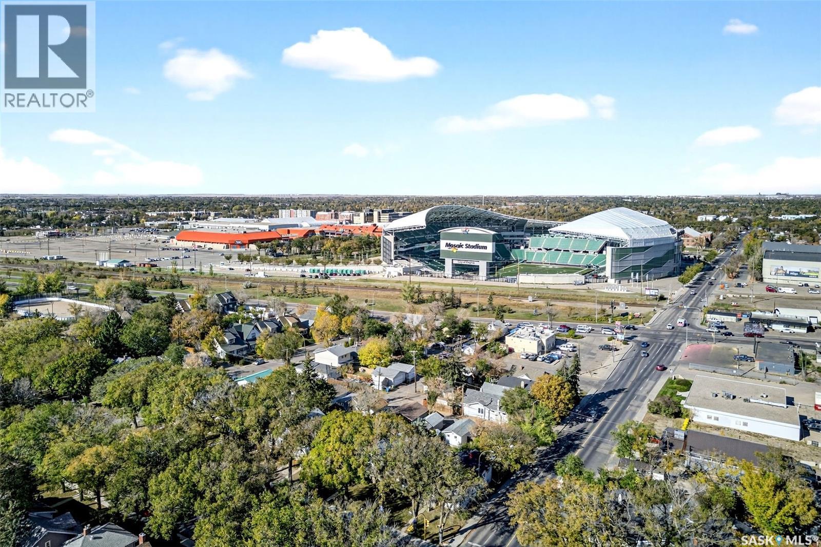 3423 Victoria Avenue, Regina, Saskatchewan  S4T 1L9 - Photo 36 - SK024877