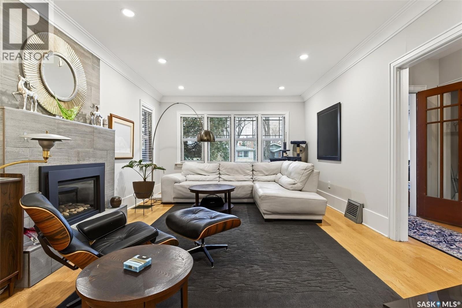 3423 Victoria Avenue, Regina, Saskatchewan  S4T 1L9 - Photo 4 - SK024877