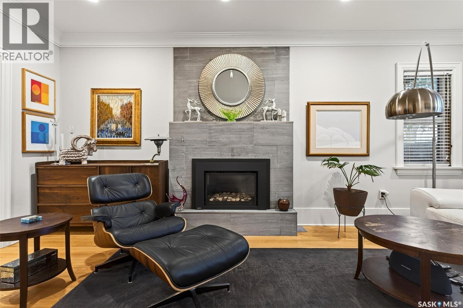 3423 Victoria Avenue, Regina, Saskatchewan  S4T 1L9 - Photo 5 - SK024877