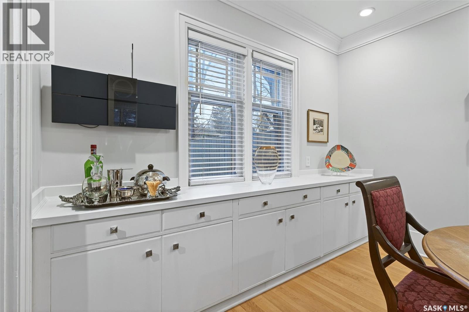 3423 Victoria Avenue, Regina, Saskatchewan  S4T 1L9 - Photo 8 - SK024877