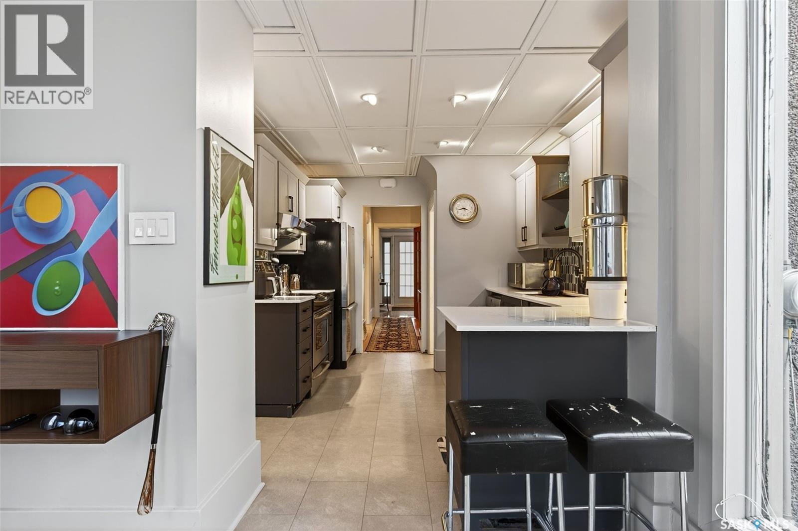 3423 Victoria Avenue, Regina, Saskatchewan  S4T 1L9 - Photo 9 - SK024877