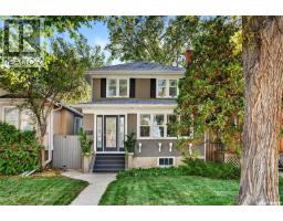 3423 Victoria AVENUE Cathedral RG