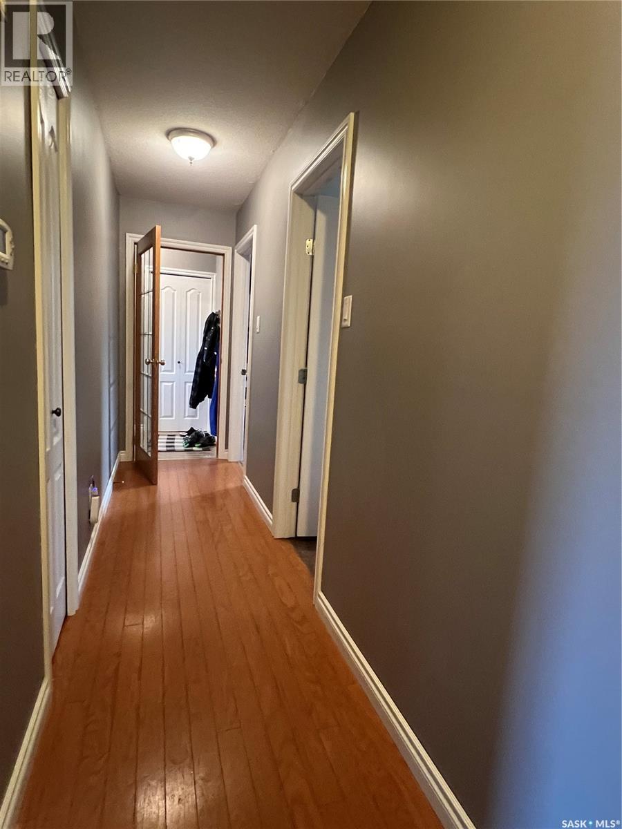 235 George Crescent, Esterhazy, Saskatchewan  S0A 0X0 - Photo 13 - SK024847