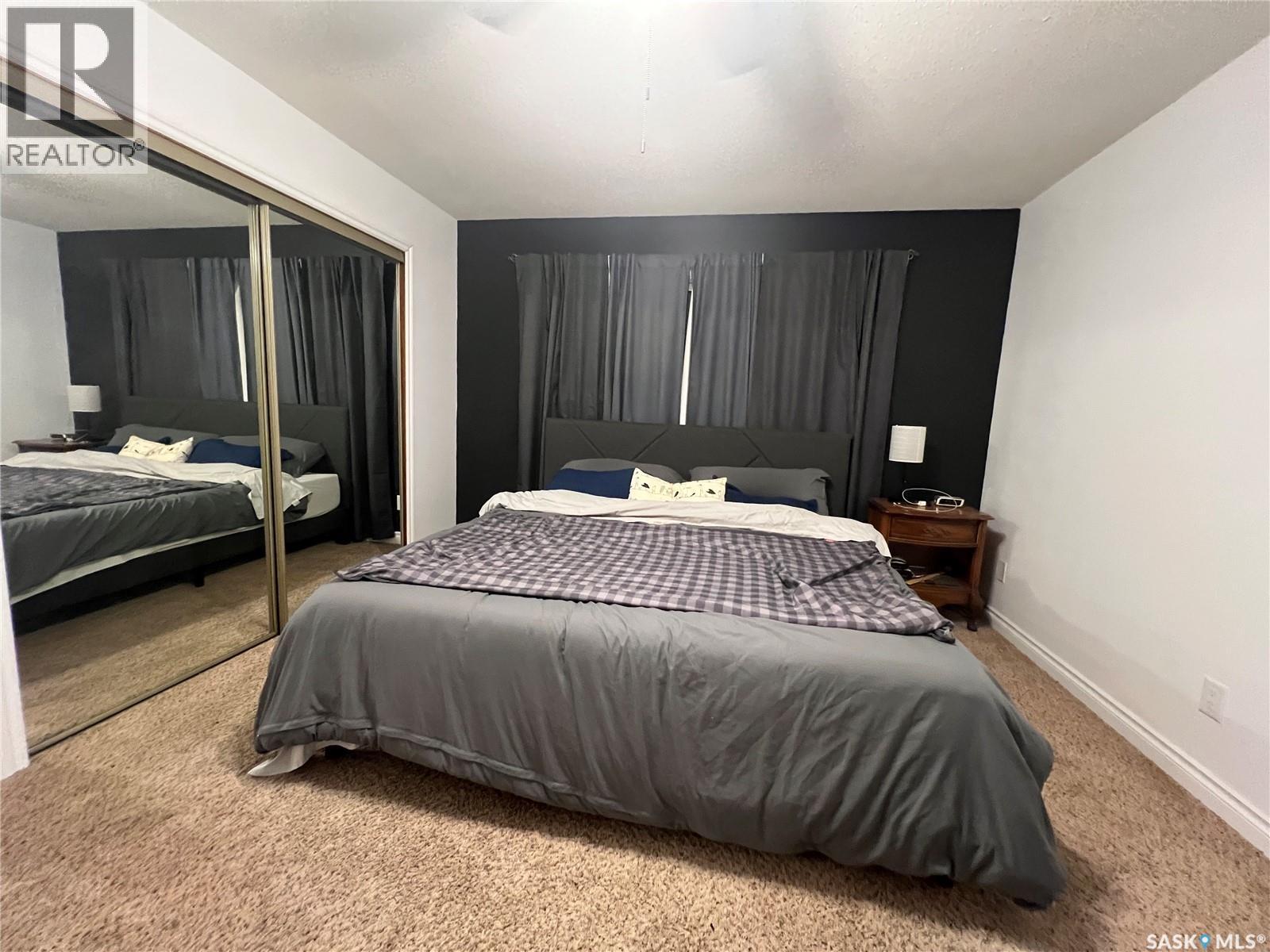 235 George Crescent, Esterhazy, Saskatchewan  S0A 0X0 - Photo 15 - SK024847