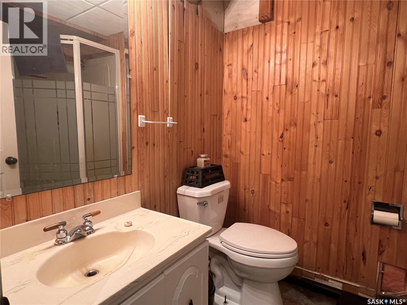 235 George Crescent, Esterhazy, Saskatchewan  S0A 0X0 - Photo 24 - SK024847