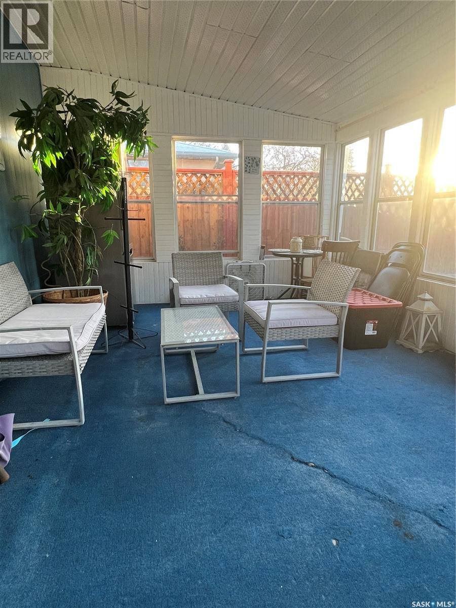 235 George Crescent, Esterhazy, Saskatchewan  S0A 0X0 - Photo 26 - SK024847