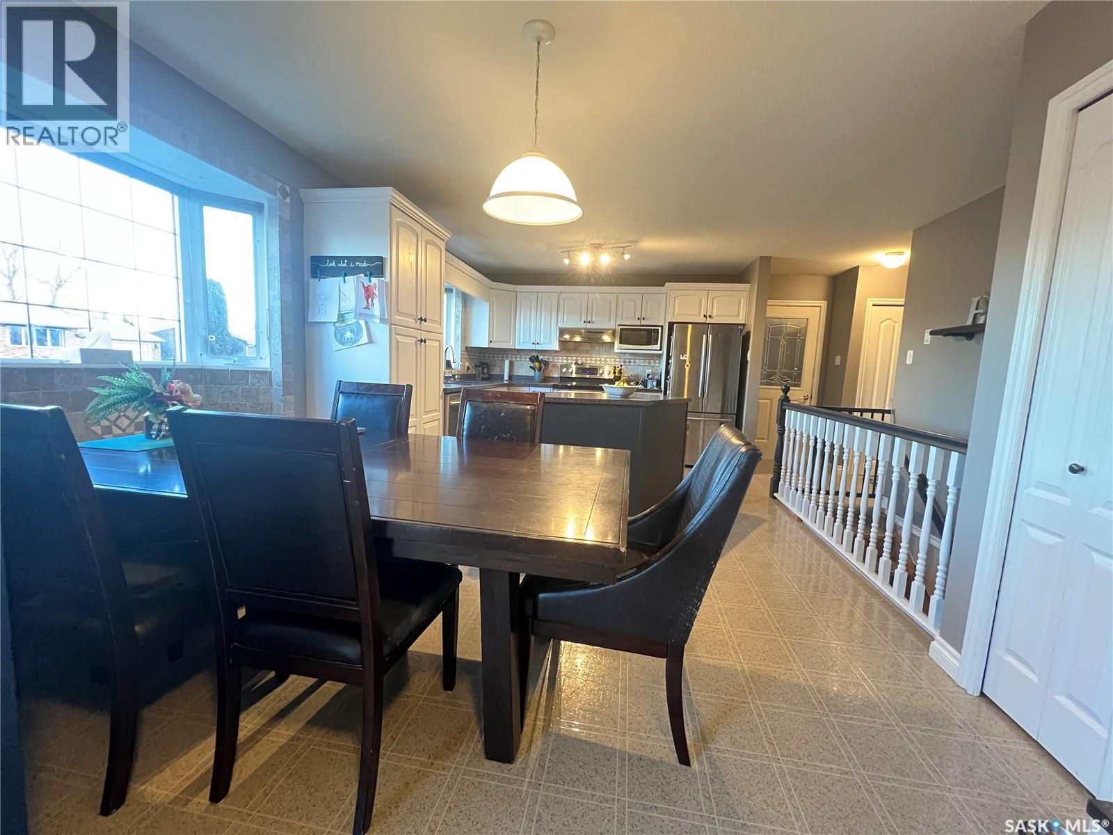 235 George Crescent, Esterhazy, Saskatchewan  S0A 0X0 - Photo 8 - SK024847