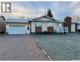 235 George Crescent, Esterhazy, Ca