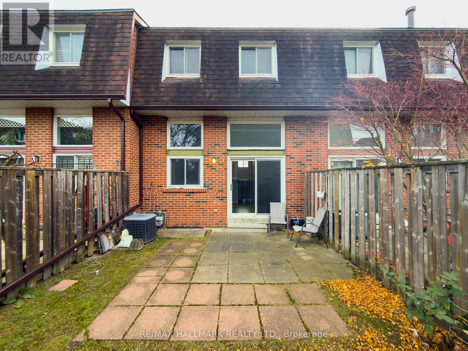 98 - 4662 Kingston Road, Toronto, Ontario  M1E 4Y7 - Photo 2 - E12585660