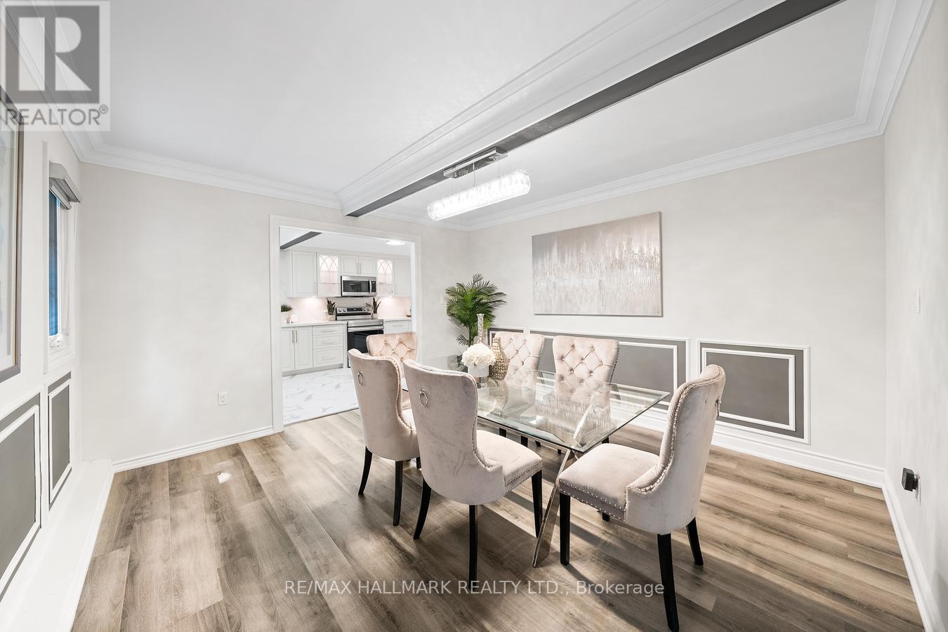 551 Military Trail, Toronto, Ontario  M1E 4S7 - Photo 10 - E12585680