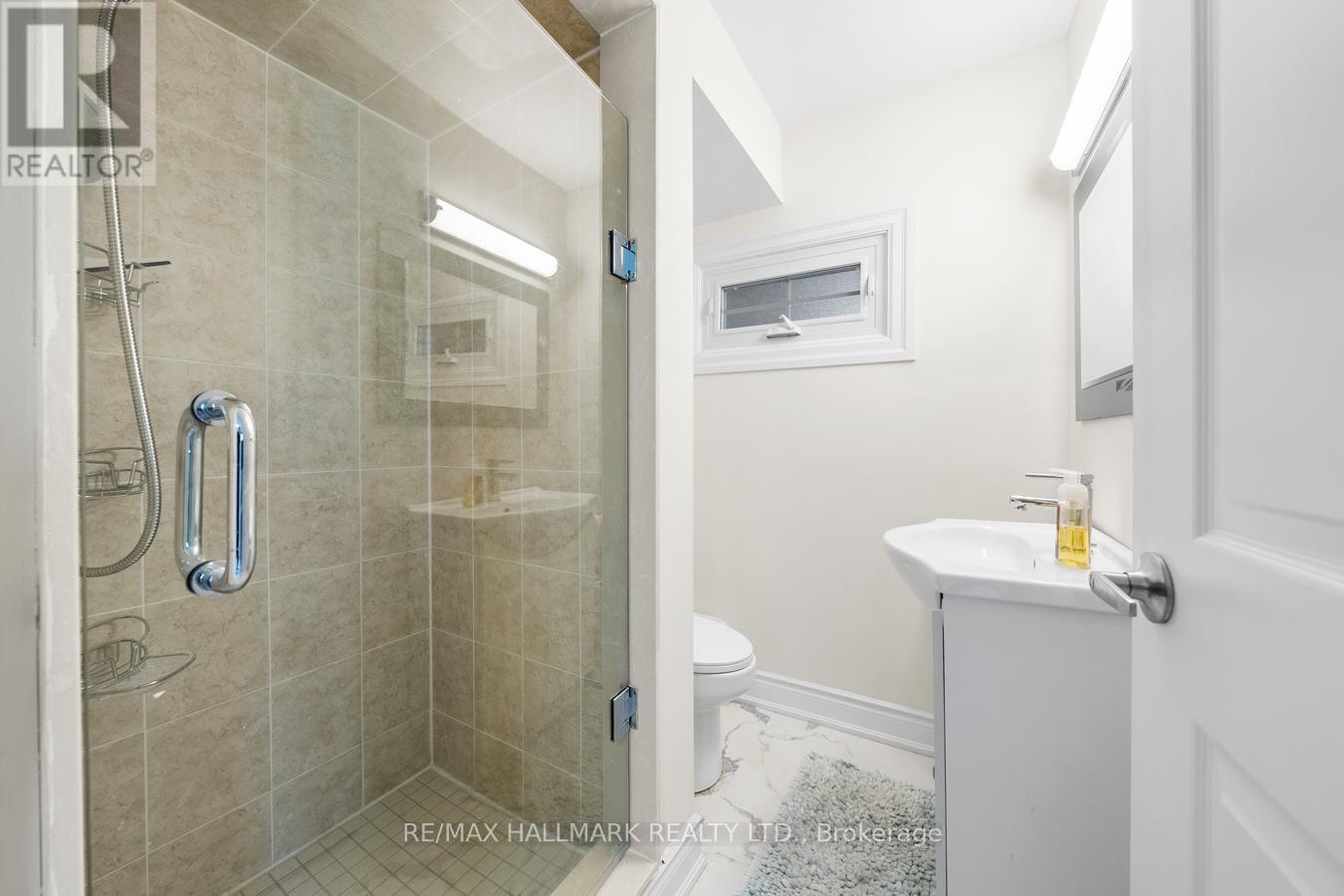 551 Military Trail, Toronto, Ontario  M1E 4S7 - Photo 17 - E12585680