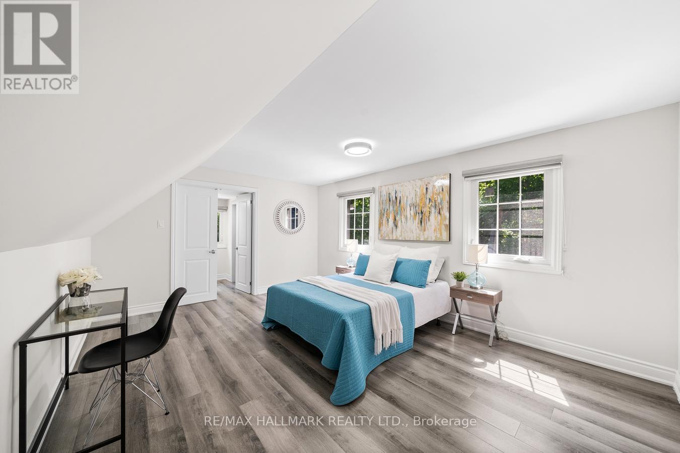 551 Military Trail, Toronto, Ontario  M1E 4S7 - Photo 21 - E12585680