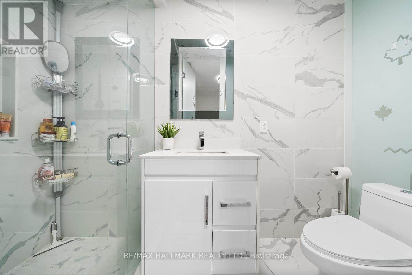 551 Military Trail, Toronto, Ontario  M1E 4S7 - Photo 33 - E12585680