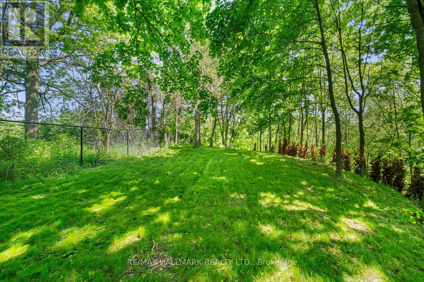 551 Military Trail, Toronto, Ontario  M1E 4S7 - Photo 37 - E12585680