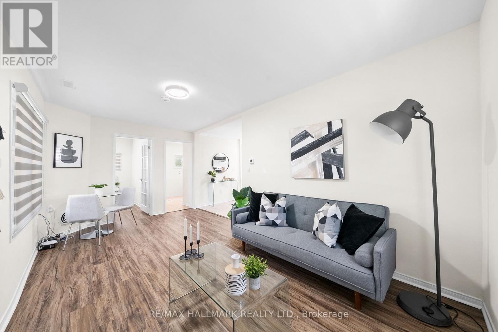 551 Military Trail, Toronto, Ontario  M1E 4S7 - Photo 40 - E12585680