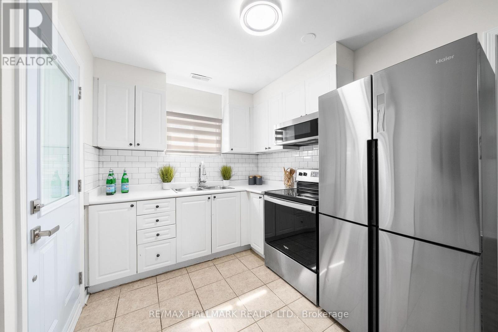 551 Military Trail, Toronto, Ontario  M1E 4S7 - Photo 42 - E12585680