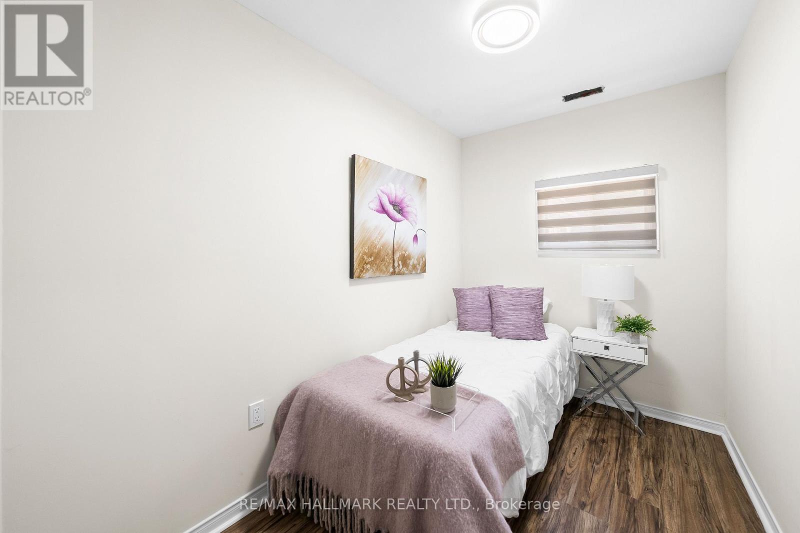 551 Military Trail, Toronto, Ontario  M1E 4S7 - Photo 43 - E12585680