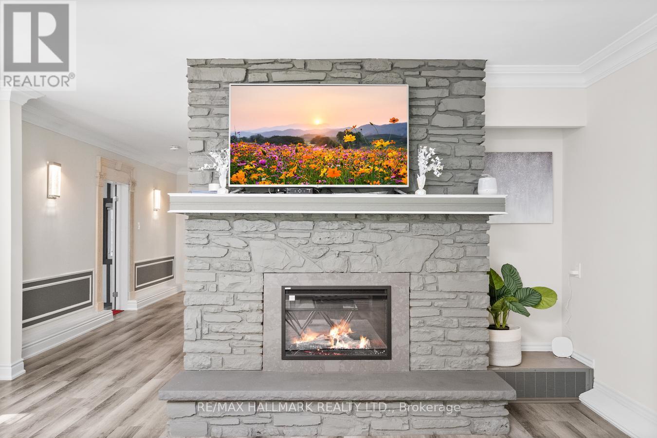 551 Military Trail, Toronto, Ontario  M1E 4S7 - Photo 8 - E12585680