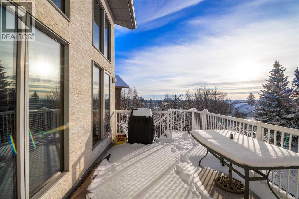 2331 Morris Crescent Se, Airdrie, Alberta  T4A 2A3 - Photo 12 - A2272342