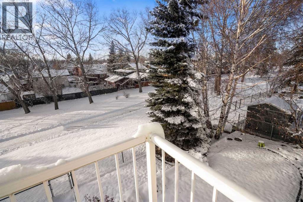 2331 Morris Crescent Se, Airdrie, Alberta  T4A 2A3 - Photo 13 - A2272342